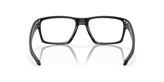 Oakley OX8140 LITEBEAM 814001 55