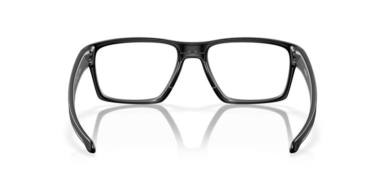Oakley OX8140 LITEBEAM 814001 55