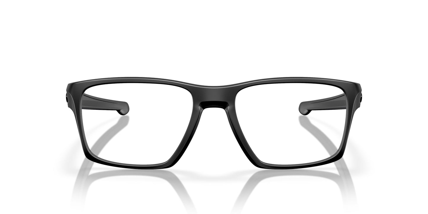 Oakley OX8140 LITEBEAM 814001 55