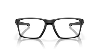 Oakley OX8140 LITEBEAM 814001 55