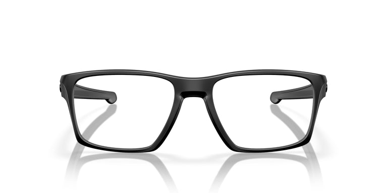 Oakley OX8140 LITEBEAM 814001 55