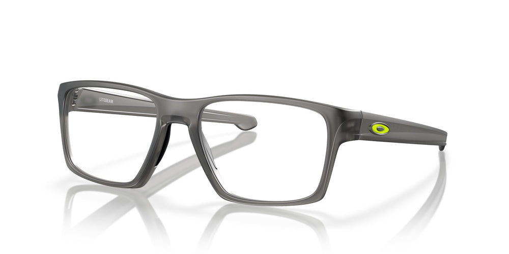 Oakley OX8140 LITEBEAM 814002 55