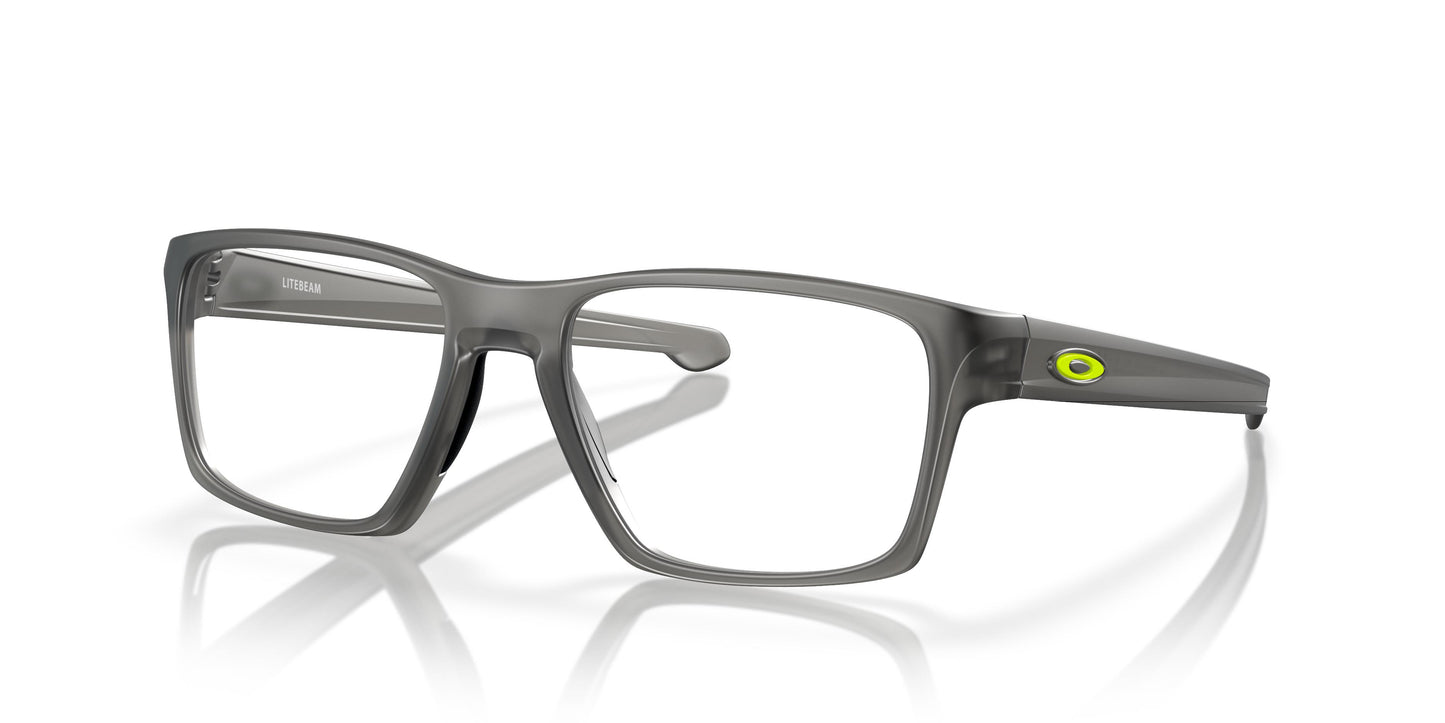 Oakley OX8140 LITEBEAM 814002 55