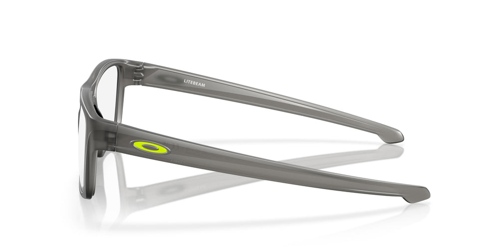 Oakley OX8140 LITEBEAM 814002 55