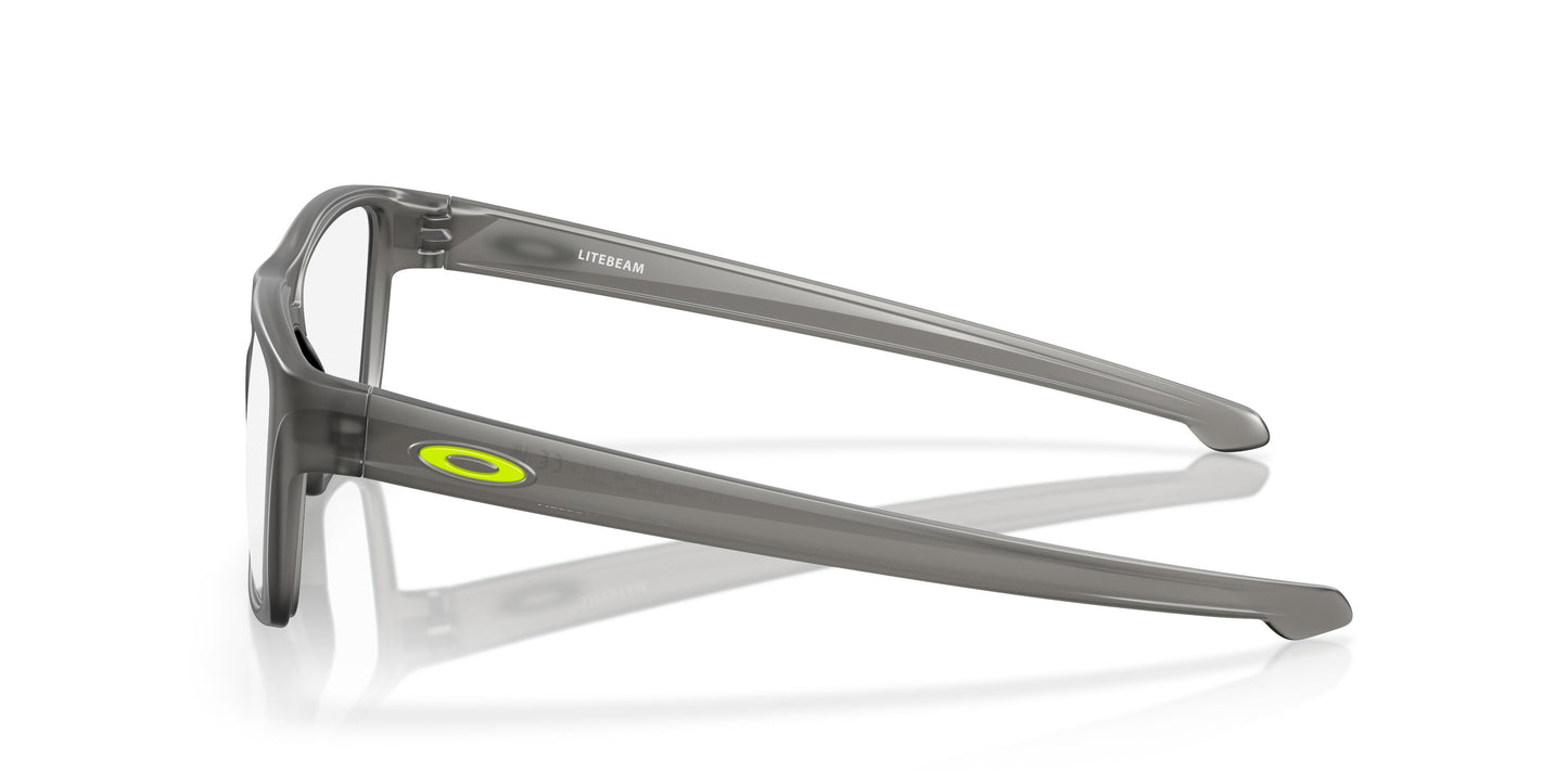 Oakley OX8140 LITEBEAM 814002 55