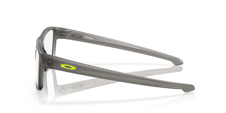 Oakley OX8140 LITEBEAM 814002 55