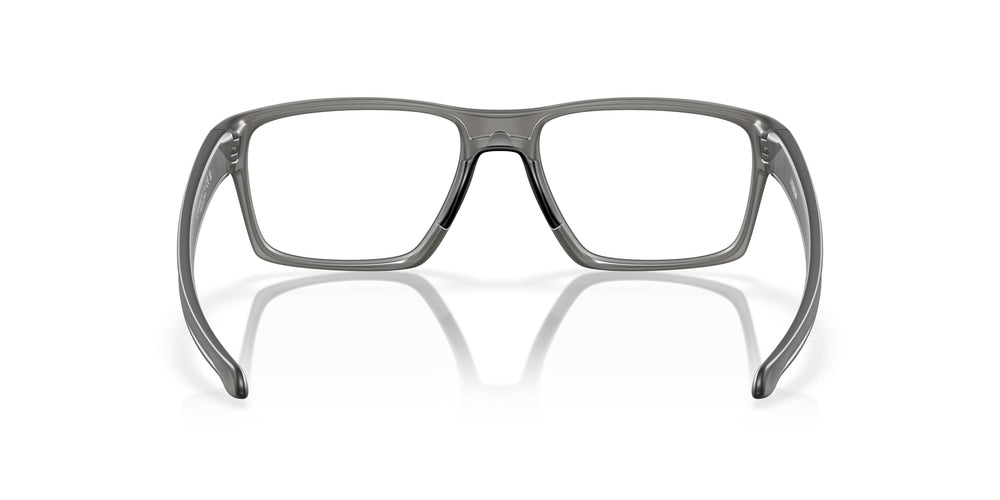 Oakley OX8140 LITEBEAM 814002 55