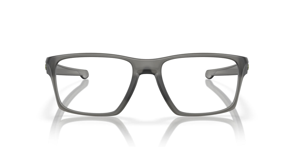 Oakley OX8140 LITEBEAM 814002 55