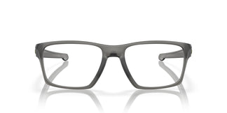 Oakley OX8140 LITEBEAM 814002 55