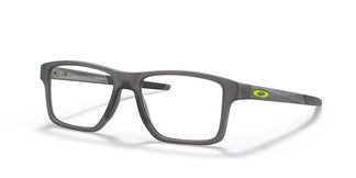 Oakley OX8143 CHAMFER SQUARED 814302 54