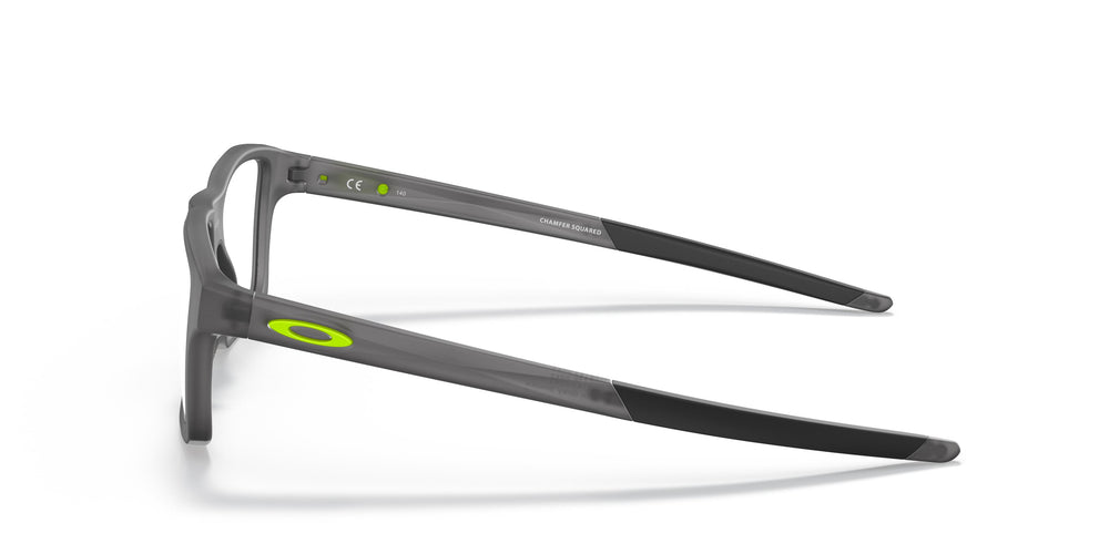Oakley OX8143 CHAMFER SQUARED 814302 54