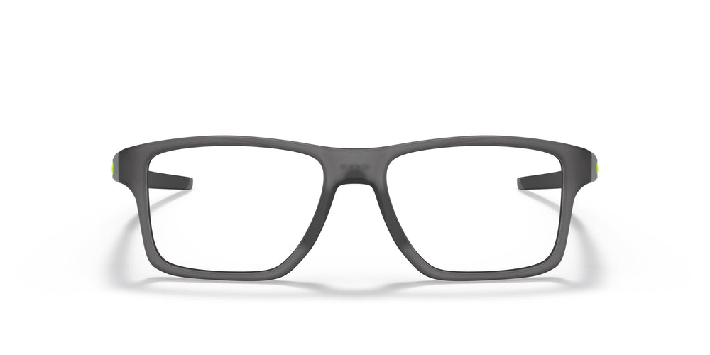 Oakley OX8143 CHAMFER SQUARED 814302 54