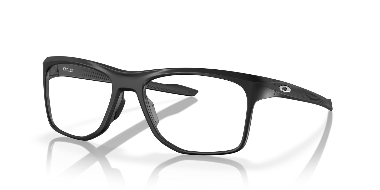Oakley Frame OX8144 KNOLLS 814401 55