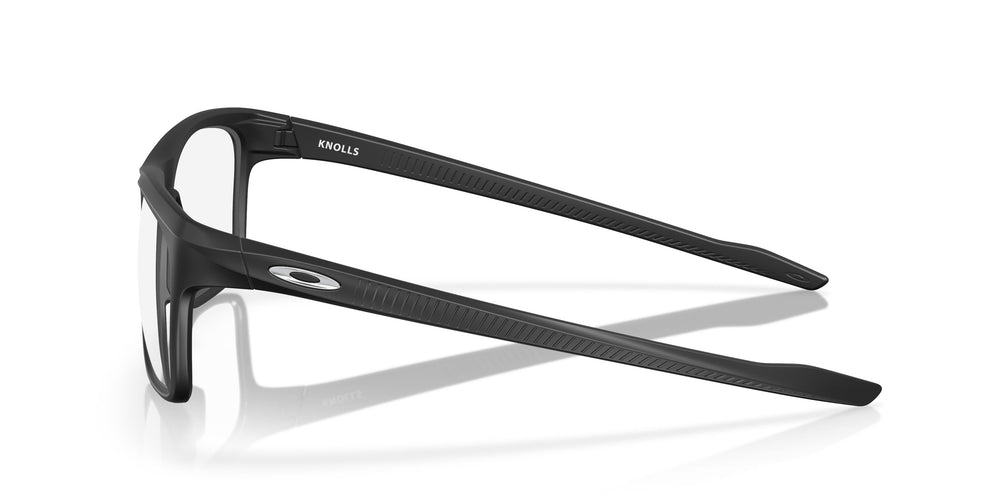 Oakley Frame OX8144 KNOLLS 814401 57