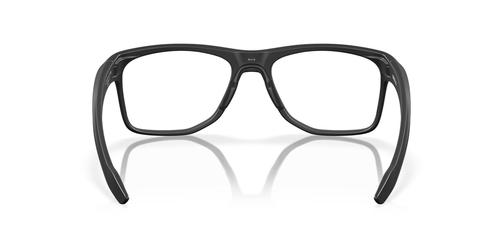 Oakley Frame OX8144 KNOLLS 814401 57