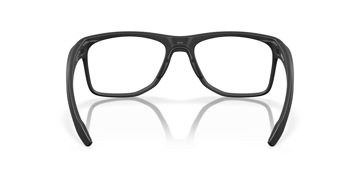 Oakley Frame OX8144 KNOLLS 814401 57