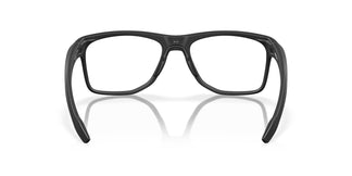 Oakley Frame OX8144 KNOLLS 814401 57