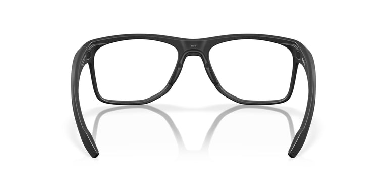 Oakley Frame OX8144 KNOLLS 814401 57