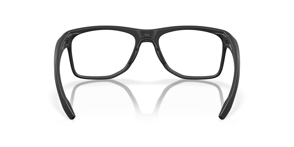 Oakley Frame OX8144 KNOLLS 814401 55