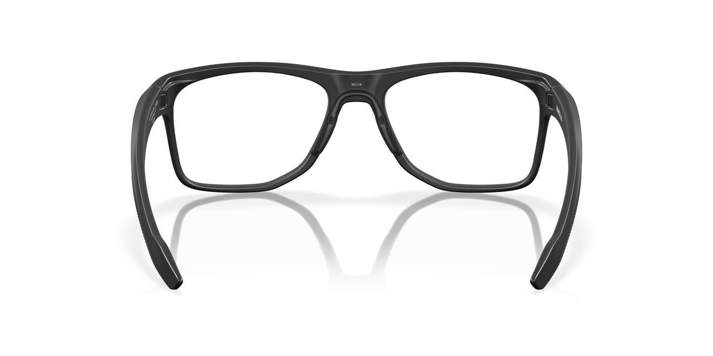 Oakley Frame OX8144 KNOLLS 814401 55