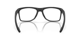 Oakley Frame OX8144 KNOLLS 814401 55