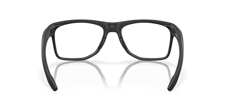 Oakley Frame OX8144 KNOLLS 814401 55