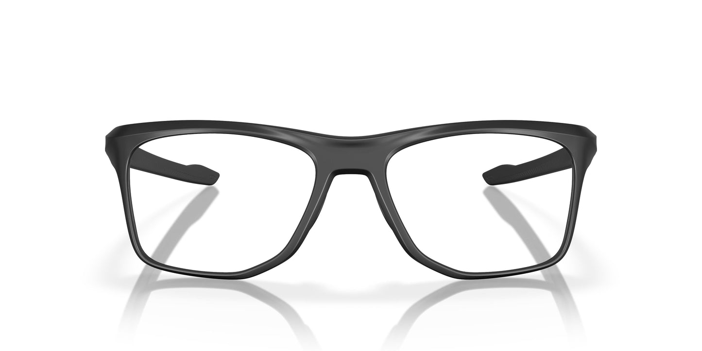 Oakley Frame OX8144 KNOLLS 814401 55