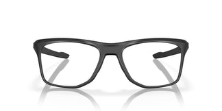 Oakley Frame OX8144 KNOLLS 814401 55