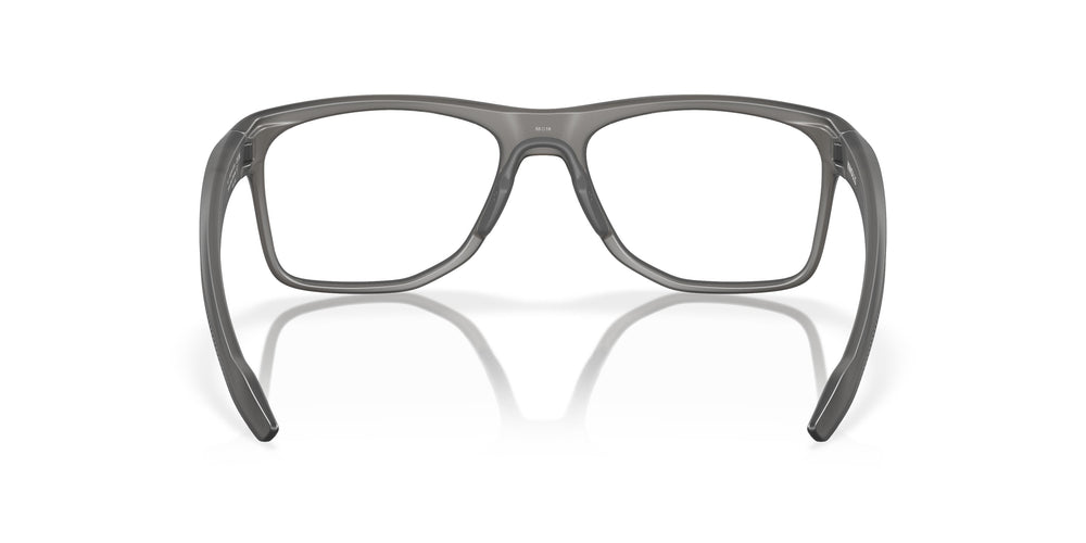 Oakley Frame OX8144 KNOLLS 814402 57