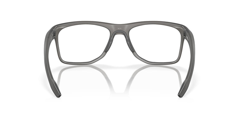 Oakley Frame OX8144 KNOLLS 814402 55