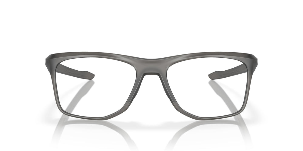 Oakley Frame OX8144 KNOLLS 814402 55