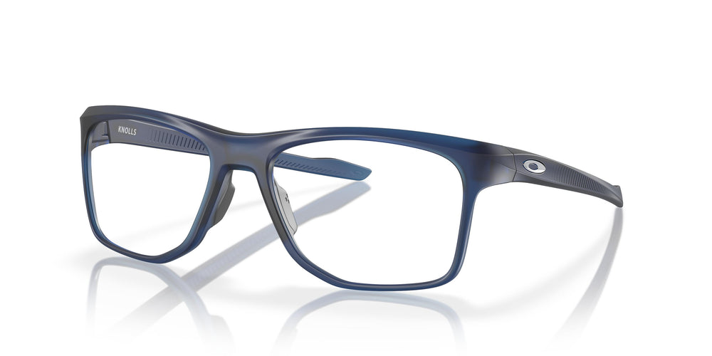 Oakley Frame OX8144 KNOLLS 814403 55