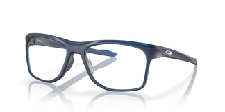 Oakley Frame OX8144 KNOLLS 814403 55