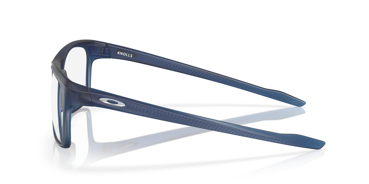 Oakley Frame OX8144 KNOLLS 814403 55