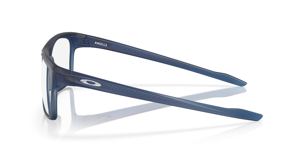 Oakley Frame OX8144 KNOLLS 814403 57