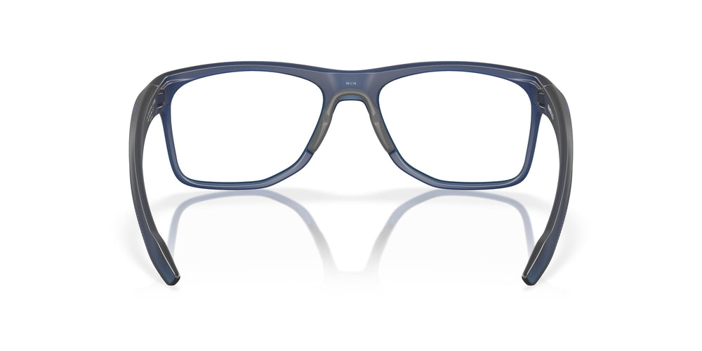 Oakley Frame OX8144 KNOLLS 814403 55