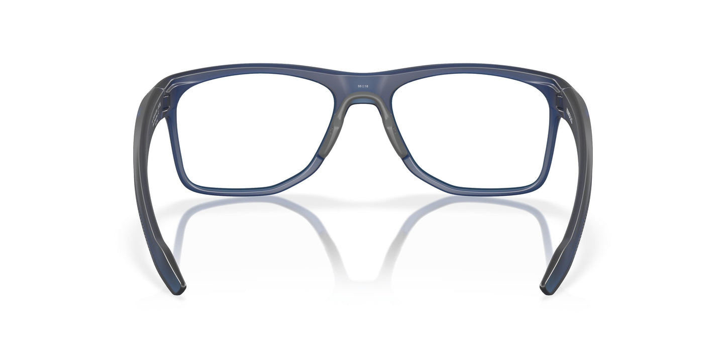 Oakley Frame OX8144 KNOLLS 814403 55