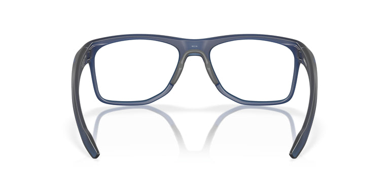 Oakley Frame OX8144 KNOLLS 814403 55