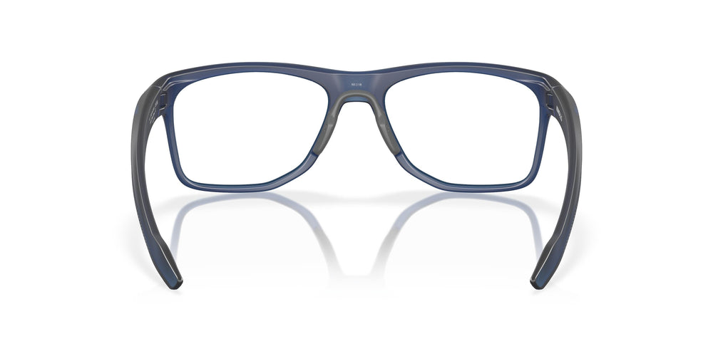 Oakley Frame OX8144 KNOLLS 814403 57
