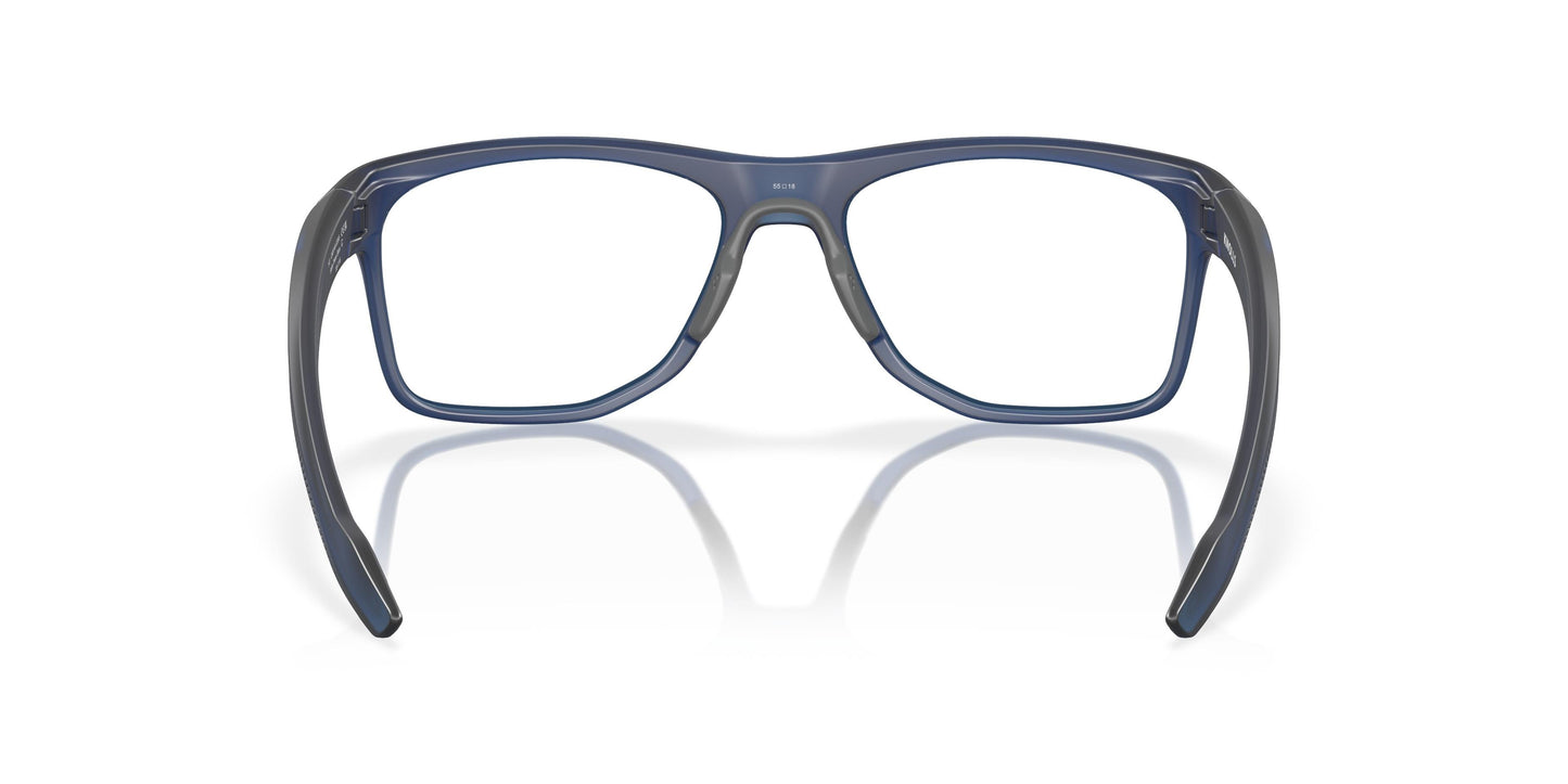 Oakley Frame OX8144 KNOLLS 814403 57