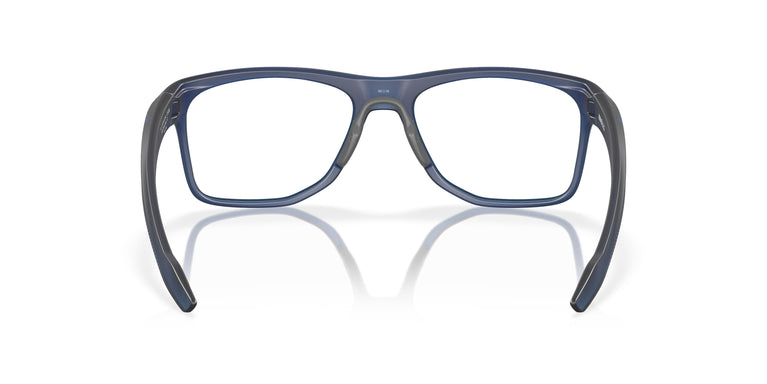 Oakley Frame OX8144 KNOLLS 814403 57