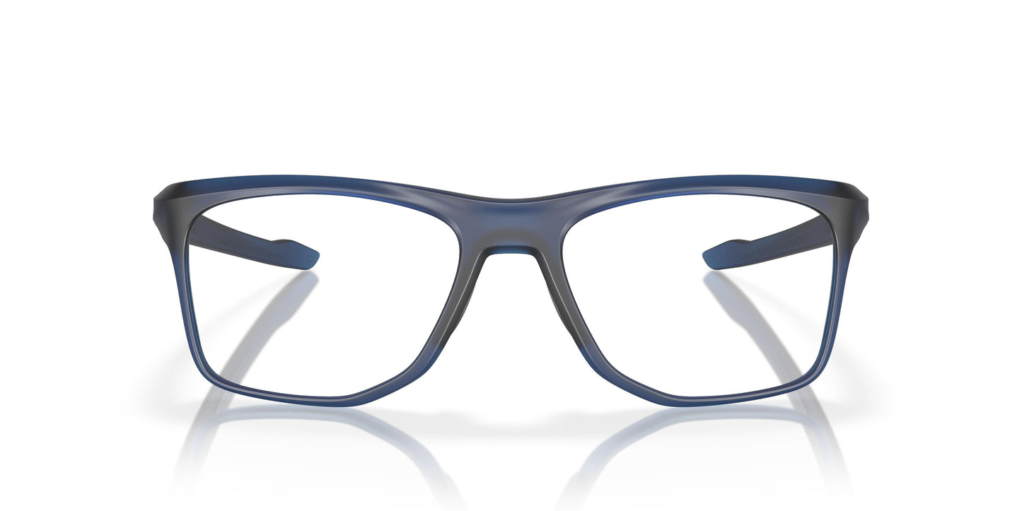 Oakley Frame OX8144 KNOLLS 814403 55
