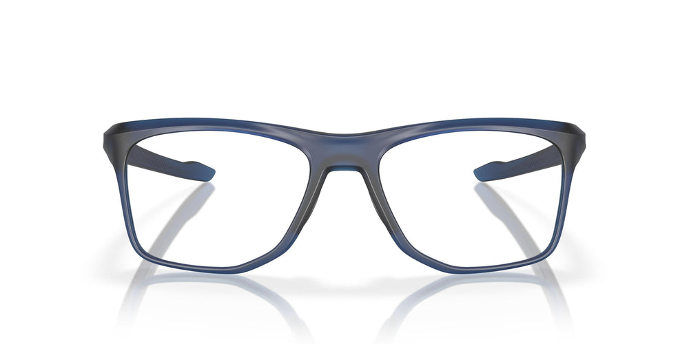 Oakley Frame OX8144 KNOLLS 814403 57