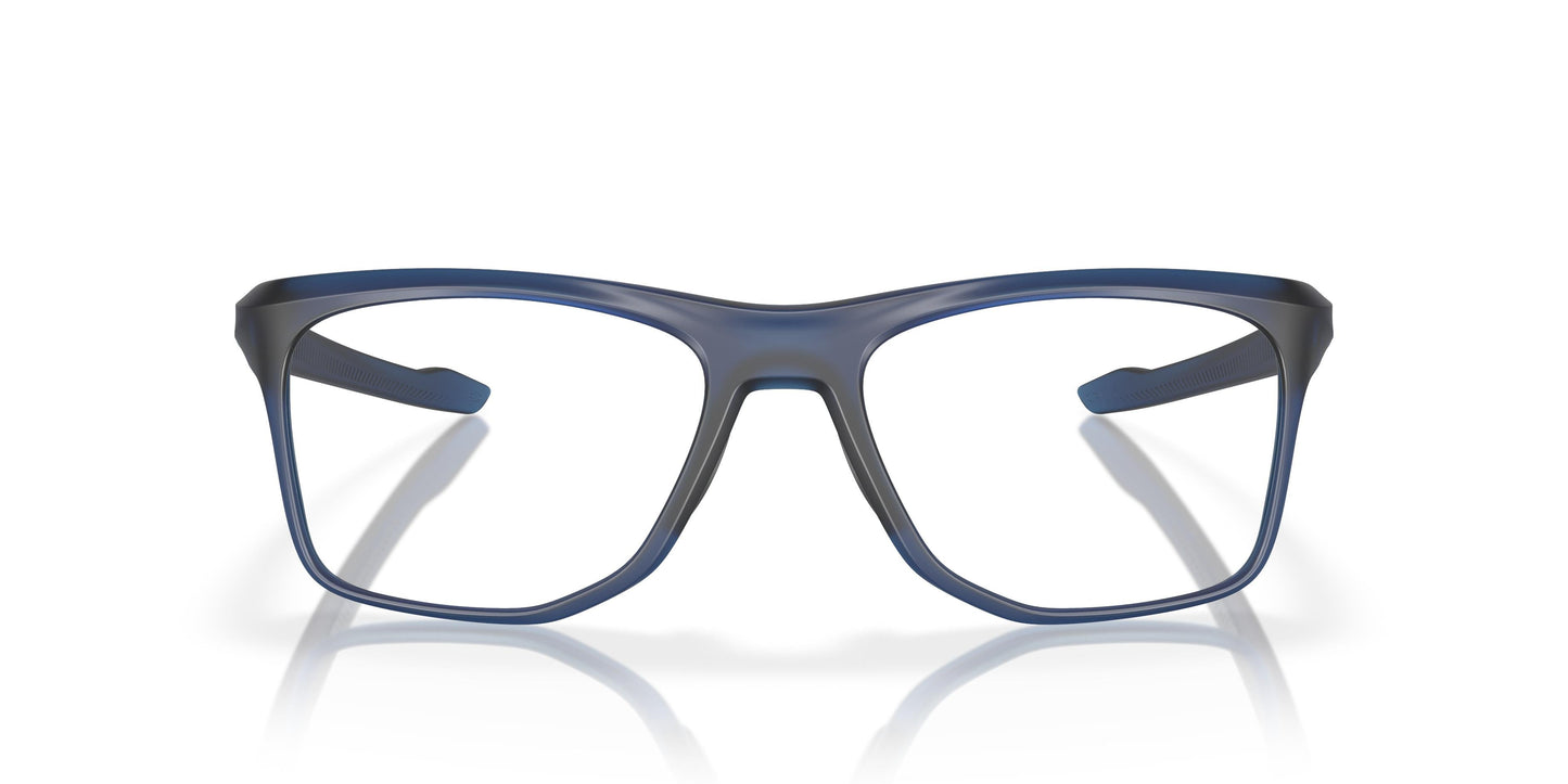 Oakley Frame OX8144 KNOLLS 814403 57