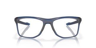Oakley Frame OX8144 KNOLLS 814403 57