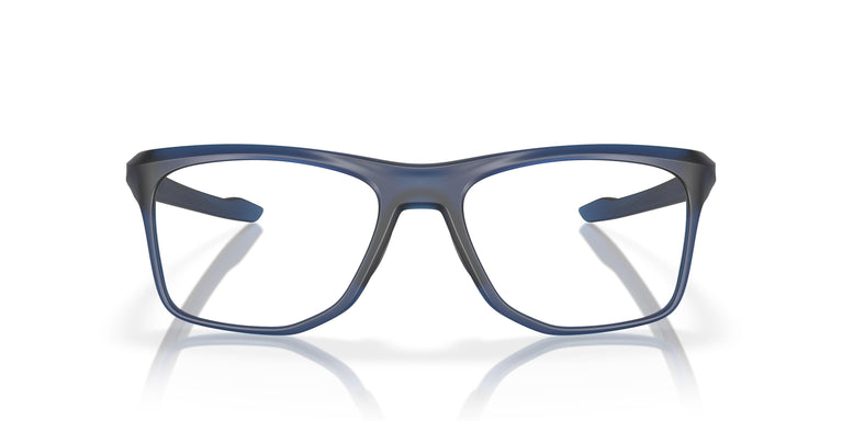 Oakley Frame OX8144 KNOLLS 814403 57