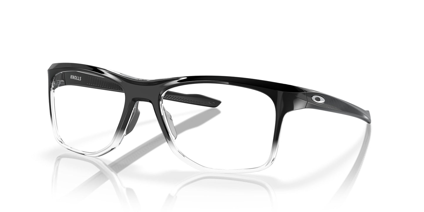 Oakley Frame OX8144 KNOLLS 814404 55
