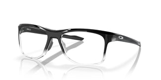 Oakley Frame OX8144 KNOLLS 814404 55