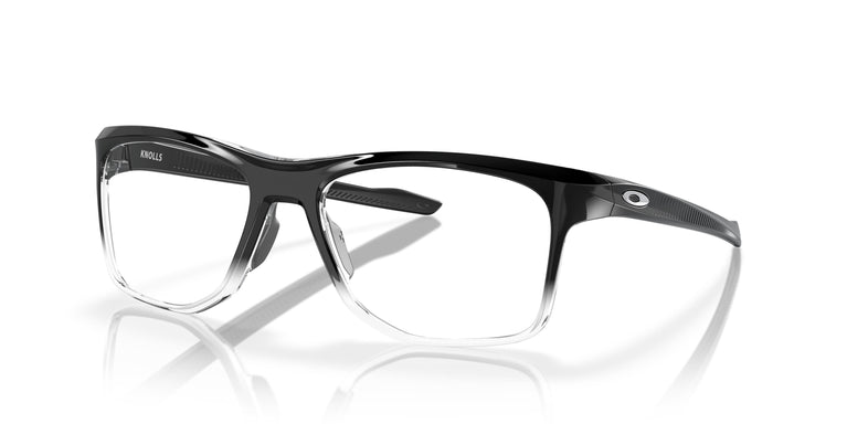 Oakley Frame OX8144 KNOLLS 814404 55