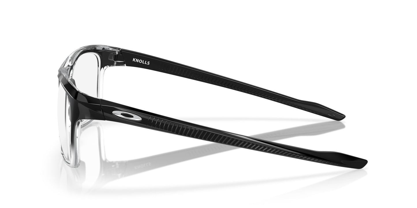 Oakley Frame OX8144 KNOLLS 814404 55